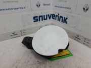 Tankklappe 0519211540E Opel Combo Van 1.6 CDTI 16V ecoFlex (A16FDL) 2014-04