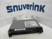Steuergerät Automatik Getriebe 2529Q2 Citroën C5 Berline (RC) Schrägheck 2.2 HDiF 16V (DW12TED4(4HX)) 2005-07
