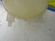 Ausgleichbehälter 1323X6 Peugeot 3008 I (0U/HU) Großraumlimousine 1.6 VTI 16V (EP6C(5FS)) 2010-01