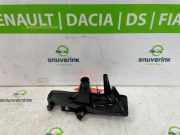 Ölpumpe 9821380280 Citroën Berlingo Van 1.5 BlueHDi 100 (DV5RCF(YHT)) 2022-07