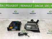 Motorsteuergerät 9809447980 Citroën Jumpy Van 2.0 Blue HDI 120 (DW10FE(AHJ)) 2016-10