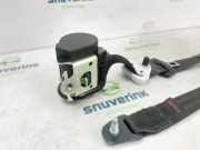 Sicherheitsgurt Rechts Vorne 98029971XX Peugeot 208 I (CA/CC/CK/CL) Schrägheck 1.2 Vti 12V PureTech 82 (EB2F(HMZ)) 2014-01