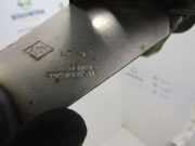 Uitlaat Rohr Vorne 200102311R Renault Clio IV Estate/Grandtour (7R) Kombi 5-drs 1.5 Energy dCi 90 FAP (K9K-608(K9K-B6)) 2014-01