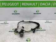 Kabel 9687793790 Citroën C3 Picasso (SH) Großraumlimousine 1.4 16V VTI 95 (EP3(8FS)) 2009-06