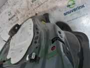 Tür Links Hinten 9002CC Citroën C3 (SC) Schrägheck 1.4 (TU3JP(KFT)) 2010-05