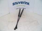 Gasdruckfeder Set Vorne 9628059280 Citro?n C5 I Break (DE) Kombi 2.0 16V (EW10J4(RFN)) 2002-02 EW10J4(RFN)