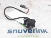 Camera Hinten 284429417R Opel Vivaro Van 1.6 CDTi BiTurbo 125 (R9M-452(R9M-D4)) 2018-09