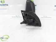 Au?enspiegel Links 96777503XT Peugeot Partner Tepee (7A/B/C/D/E/F/G/J/P/S) Gro?raumlimousine 1.6 VTI 16V (EP6CDTR(5FK)) 2012-06