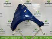 Kotflügel Links Vorne 7840Q7 Citroën C1 Schrägheck 1.0 12V (1KR-FE(CFB)) 2008-06