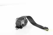 Sicherheitsgurt Links Hinten 868842917R Dacia Duster (DJF) SUV 1.2 TCE 130 12V Mild Hybrid 4x2 (H5F-A6) 2024-11