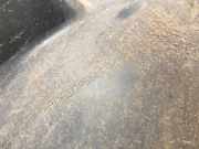 Innenkotflügel YQ00152880 Citroën C3 Aircross I (2C/2R) SUV 1.2 e-THP PureTech 110 (EB2ADT(HNP)) 2019-05