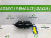Armaturenbrett Duse 98234571DX Peugeot 208 II (UB/UH/UP) Schrägheck 5-drs e-208 (A0001E2Ge-208) 2023-02