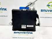 Start/stop Schalter B000966480 Peugeot 108 Schrägheck 1.0 12V VVT-i (1KRFE(CFB)) 2020-05