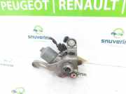 Scheibenwischermotor Vorne BM5117504AF Ford Focus 3 Schrägheck 1.6 Ti-VCT 16V 105 (IQDC) 2011-04