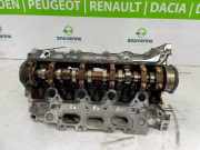 Zylinderkopf 110412299R Renault Kadjar (RFEH) SUV 1.3 TCE 140 FAP 16V (H5H-470(H5H-B4)) 2020-03