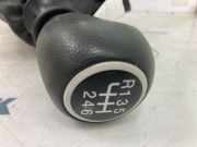 Schalthebel ABS 1613999080 Peugeot Boxer (U9) Van 2.0 BlueHDi 130 (DW10FUD(AHN)) 2019-05