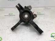 Achsschenkel Rechts Vorne 9822351880 Opel Corsa F (UB/UH/UP) Schrägheck 5-drs 1.2 Turbo 12V 100 (F12XHL(EB2ADTD)) 2021-02