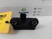 Steuergerät Esp 479305259R Renault Megane III Grandtour (KZ) Kombi 5-drs 1.5 dCi 110 (K9K-J836) 2012-05