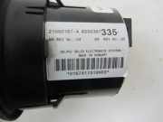 Bedienung Heizung 8200367335 Renault Espace (JK) Großraumlimousine 3.5 V6 24V (V4Y-711) 2003-12