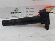 Zündspule 9671214580 Citroën C3 (SC) Schrägheck 5-drs 1.2 PureTech 12V (A0001E1N1.2 PureTech 12V) 2013-08