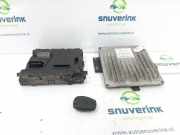 Motorsteuergerät 8200399038 Renault Kangoo Express (FW) Van 1.5 dCi 85 (K9K-800) 2008