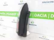 Rücklicht Links 9681727280 Citroën C3 Picasso (SH) Großraumlimousine 1.4 16V VTI 95 (EP3C(8FN)) 2009-10