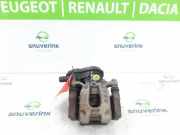 Bremssattel Rechts Hinten ABS 1672362580 DS DS 3/Crossback (UC/UJ/UR) Schrägheck 1.2 12V PureTech 100 (HNK) 2020-04 HNK