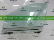 Türscheibe Links Vorne 803010008R Renault Grand Scénic III (JZ) Großraumlimousine 1.5 dCi 110 (K9K-J836) 2011-08