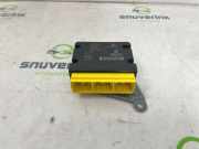 Steuergerät Airbag 985109244R Renault Trafic (1FL/2FL/3FL/4FL) Van 2.0 dCi 16V 170 (M9R-717) 2024-06