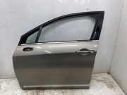 Tür Links Vorne 9002Y8 Citroën C5 III Tourer (RW) Kombi 2.2 HDiF 16V 200 (DW12FC(4HL)) 2012-01