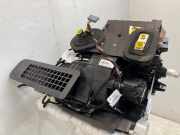 Gebl?sekasten 272708826R Renault Captur (2R) SUV 1.2 TCE 16V EDC (H5F-403(H5F-D4)) 2014-12