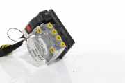 Abs Pumpe ABS 476600929R Dacia Sandero III Schrägheck 1.0 TCe 90 12V (H4D-470(H4D-E4)) 2023-07