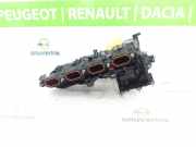 Ansaugkrümmer 140034066R Renault Megane IV Estate (RFBK) Kombi 5-drs 1.3 TCE 115 16V (H5H-470(H5H-B4)) 2019-03