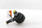 Wasserpumpe 9843790380 Citroën C3 (CB/CC) Schrägheck ë-C3 44 kWh (ZYA) 2024-10