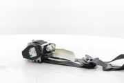 Sicherheitsgurt Rechts Vorne 98224257XX Citroën C3 Aircross I (2C/2R) SUV 1.2 e-THP PureTech 130 (EB2DTS(HNY)) 2024
