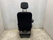 Sitz Links Vorne 873518763R Renault Master III (FV) Van 2.3 dCi 165 16V FWD (M9T-708) 2015-02