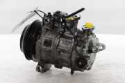 Klima Pumpe 0032306911 Mercedes-Benz Vito (447.6) Van 2.0 119 CDI 16V (OM654.920) 2024-06