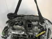 Motor 95522926 Renault Trafic (1FL/2FL/3FL/4FL) Van 1.6 dCi 125 Twin Turbo (R9M-452(R9M-D4)) 2018-01
