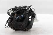 Bremssattel Rechts Hinten ABS 34208837110 BMW X1 (U11) SUV xDrive 25e 1.5 TwinPower Turbo 12V (B38-A15P) 2024-04
