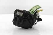 Servolenkung Pumpe 491100616R Opel Vivaro Van 1.6 CDTI BiTurbo 120 (R9M-450(R9M-D4)) 2016-08