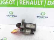 Anlasser 9662854180 Citroën C4 Cactus (0B/0P) Schrägheck 5-drs 1.6 Blue Hdi 100 (DV6FD(BHY)) 2015-01