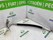 Klima Leitung 92480019R Renault Master III (EV/HV/UV/VA/VB/VD/VF/VG/VJ) Chassis-Cabine 2.3 dCi 145 16V FWD (M9T-H6) 2013-09