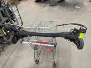 Hinterachse Vwa ABS 1648273280 Opel Corsa F (UB/UH/UP) Schrägheck 5-drs 1.2 Turbo 12V 100 (F12XHL(EB2ADTD)) 2023-07