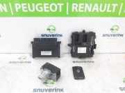 Motorsteuergerät 237100636V Renault Symbioz (RJB) SUV 1.6 E-Tech Full Hybrid 145 (H4M-632(H4M-C6)) 2024-07