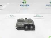 Start/stop Schalter 9810858280 Peugeot 2008 (CU) Großraumlimousine 1.2 12V e-THP PureTech 130 (EB2DTS(HNY)) 2015-06