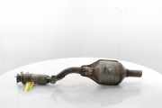 Katalysator 200A03275R Dacia Sandero III Schrägheck 1.0 TCe 100 12V ECO-G (H4D-480) 2023-07
