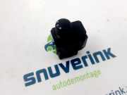 Spiegelverstellung Schalter 62J001692T Suzuki Swift (ZA/ZC/ZD) Schrägheck 1.2 16V (K12B) 2013-03