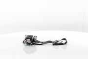 Sicherheitsgurt Links Hinten 98350760XX Peugeot 2008 (UD/UK/UR/US/UX) Großraumlimousine 1.2 VTi 12V PureTech 130 (EB2ADTS(HNS)) 2022-06