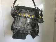 Motor 0135LT Peugeot 5008 I (0A/0E) Großraumlimousine 1.6 VTI 16V (EP6C(5FS)) 2010-01