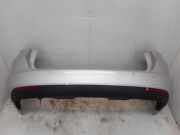 Stoßstange Hinten 39049433 Opel Astra K Sports Tourer Kombi 1.0 Turbo 12V (D10XFL(Euro 6d-temp)) 2019-08